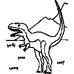 T-Rex 2