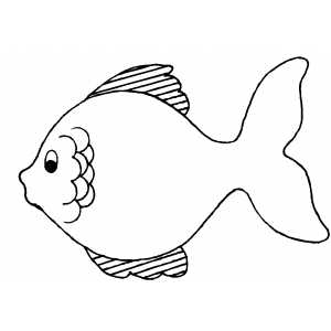 Coloring Book Colouring Pages Drawing Fish PNG, Clipart, Artwork, Black And  White, Chicken As Food, Child,