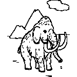 Mammoth