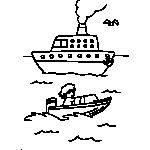 Boats