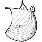 Galley