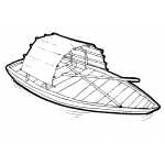 Sampan