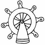 Wheel
