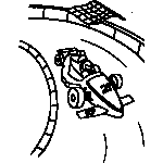 Race Car