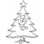 Nutty Tree
