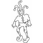 Jester