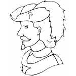 Musketeer