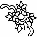 Flower Design